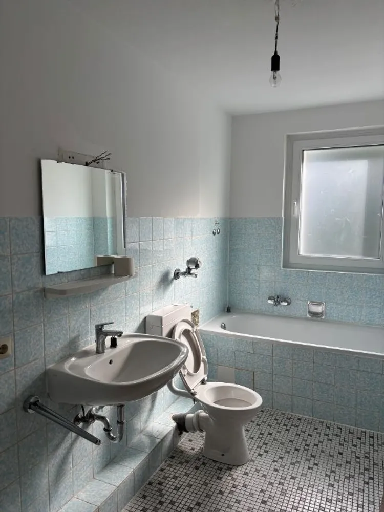3 Zimmer Wohnung mit 81 m² in Bielefeld – Bild 7