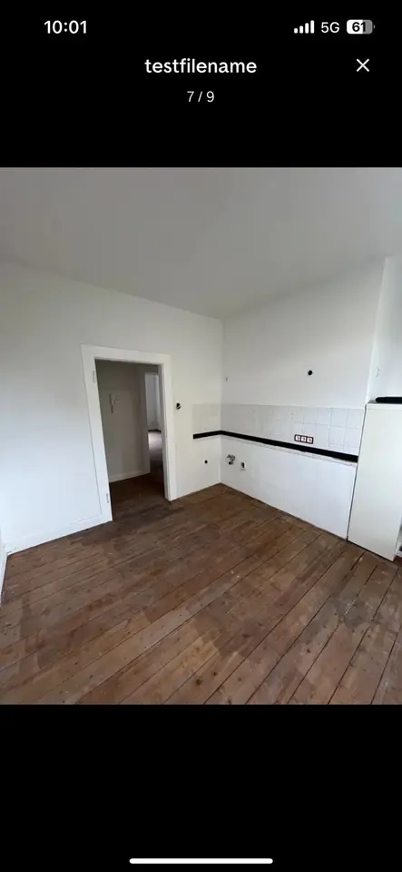 3 Zimmer Wohnung mit 78 m² in Duisburg – Bild 6