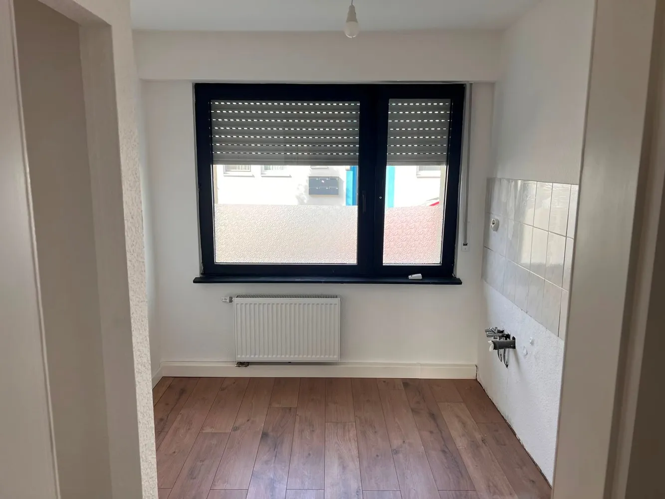 2 Zimmer Wohnung mit 73 m² in Euskirchen – Bild 4
