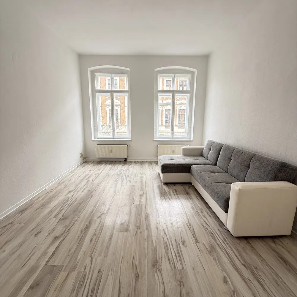 2 Zimmer Wohnung mit 68 m² in Görlitz – Bild 3