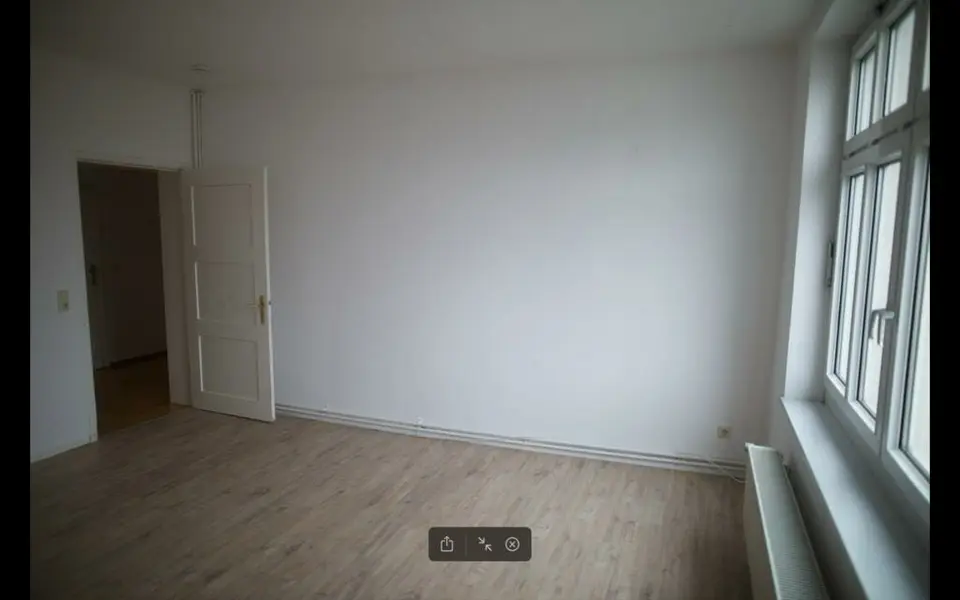 5 Zimmer Wohnung mit 170 m² in Dessau-Roßlau – Bild 4