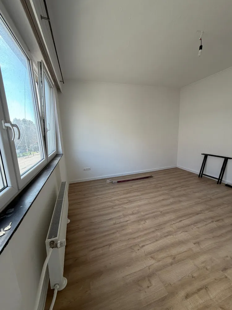 1 Zimmer Wohnung mit 36 m² in Kiel – Bild 5
