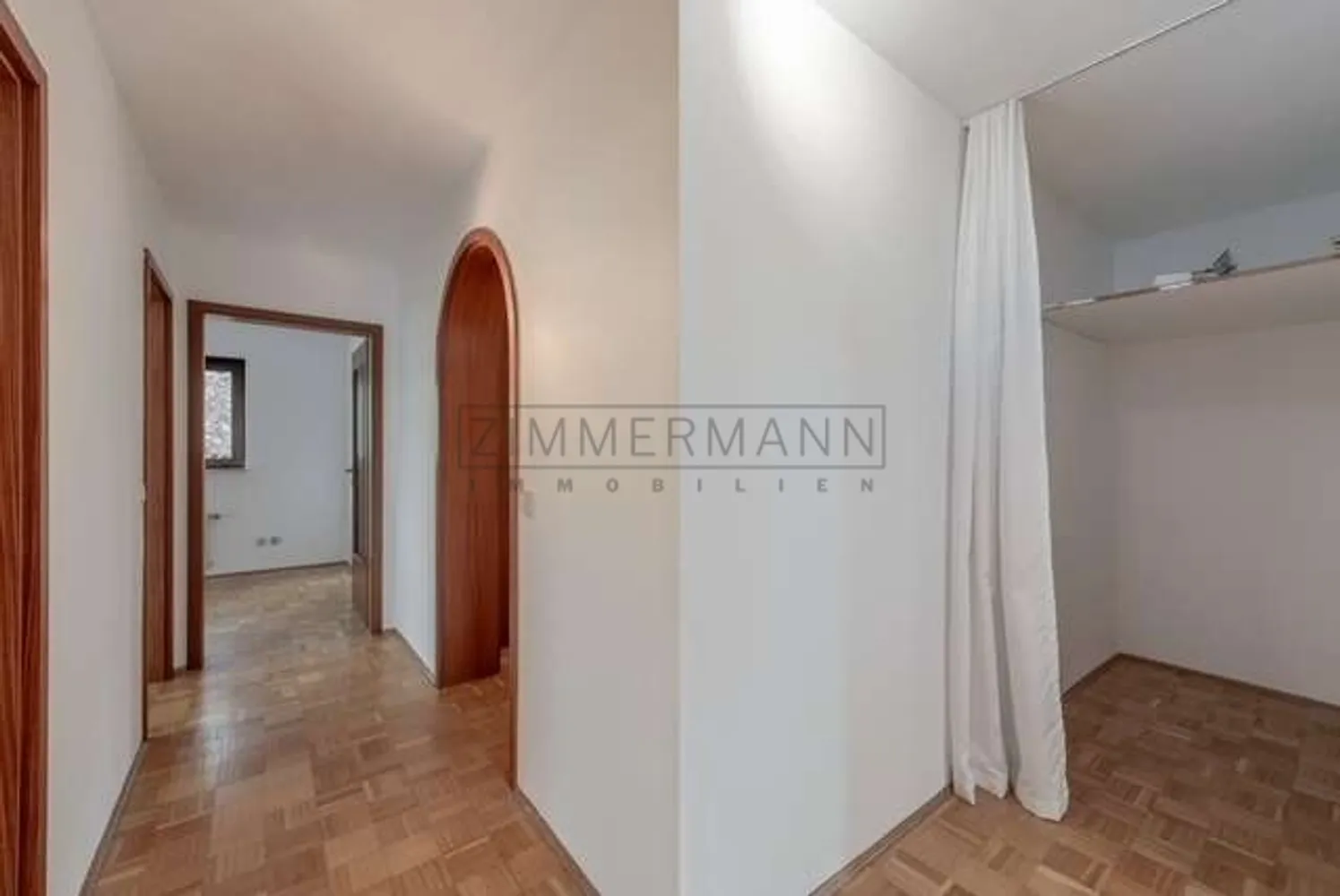 5 Zimmer Wohnung mit 138 m² in Stuttgart – Bild 5