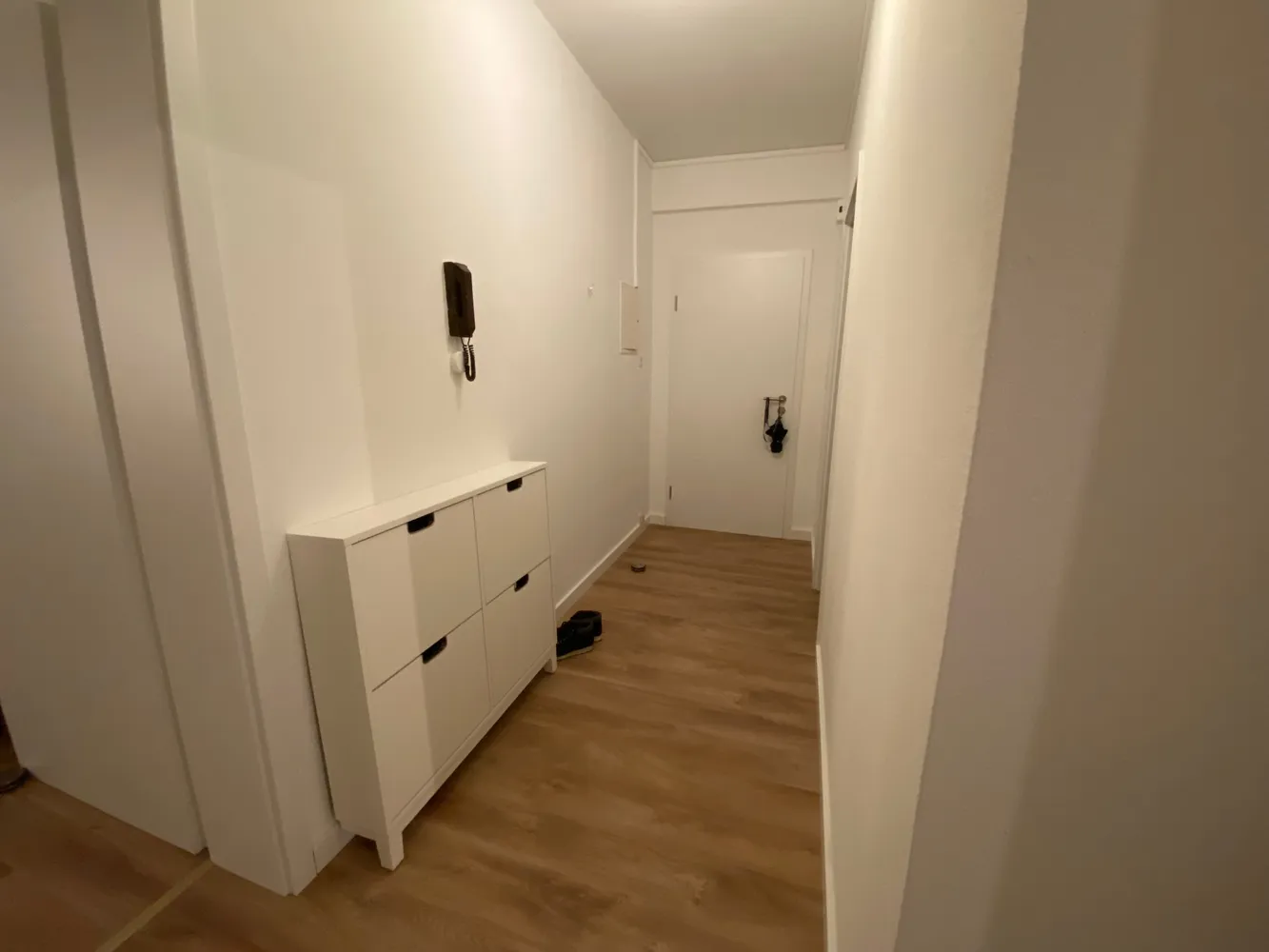 2 Zimmer Wohnung mit 60 m² in Düsseldorf – Bild 9