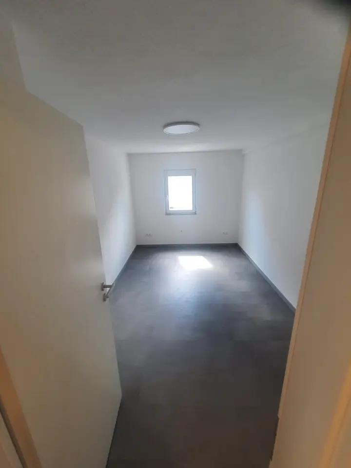 3 Zimmer Haus mit 88 m² in Metzingen – Bild 10