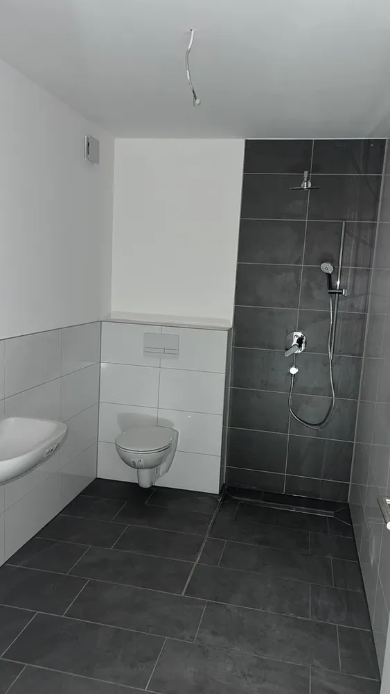 4 Zimmer Wohnung mit 103 m² in Ludwigshafen am Rhein – Bild 5