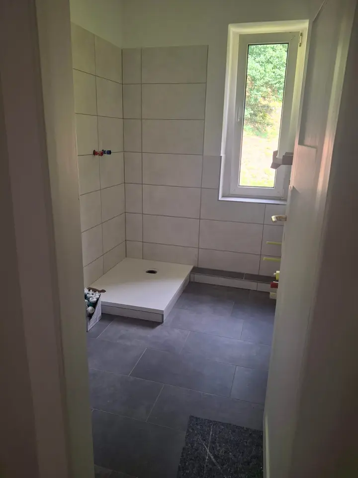 3 Zimmer Wohnung mit 61 m² in Dresden – Bild 8