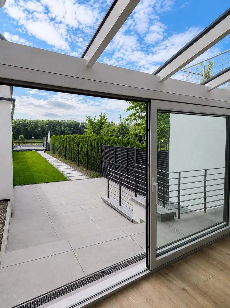 3 Zimmer Wohnung mit 134 m² in Köln – Bild 3