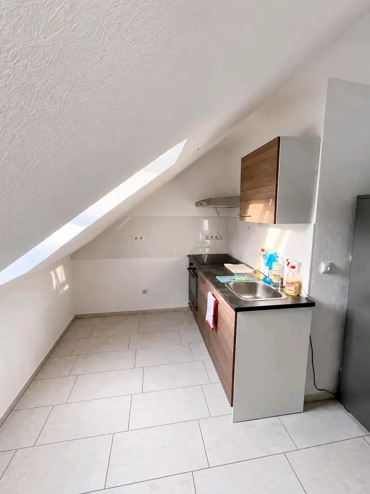 2 Zimmer Wohnung mit 50 m² in Gütersloh – Bild 7