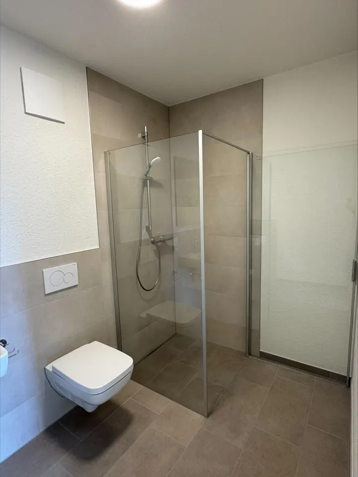 2 Zimmer Wohnung mit 79 m² in Osnabrück – Bild 5