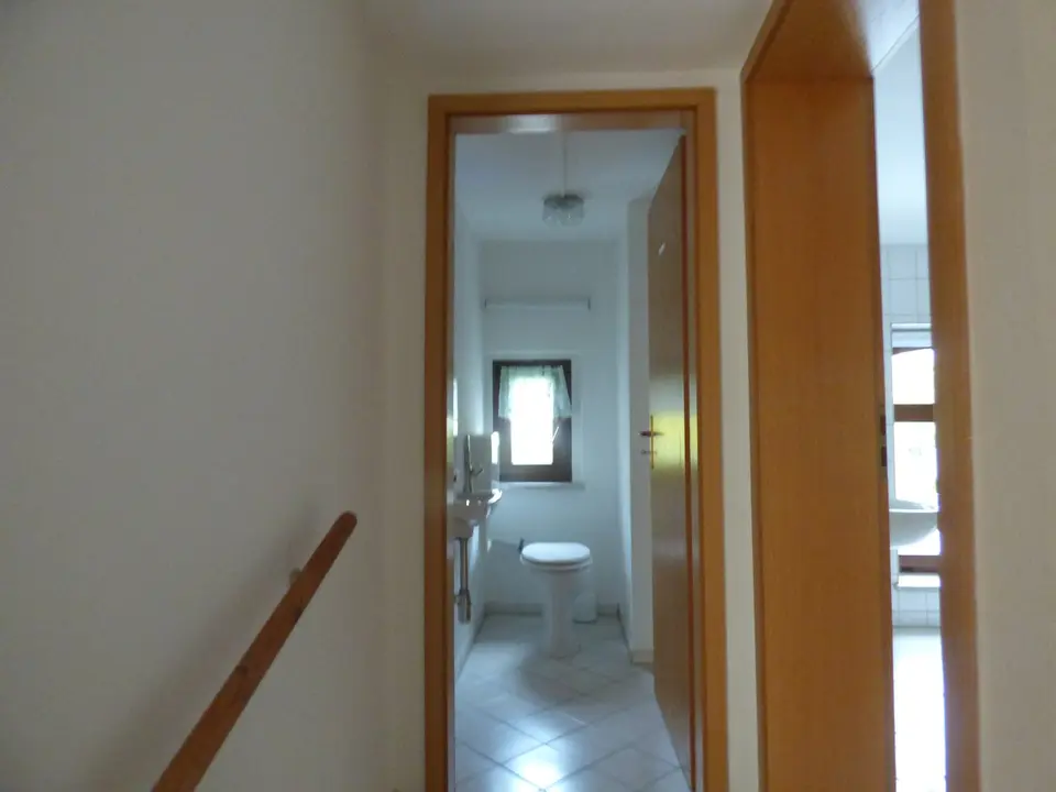 3 Zimmer Wohnung mit 73 m² in Grimma – Bild 6