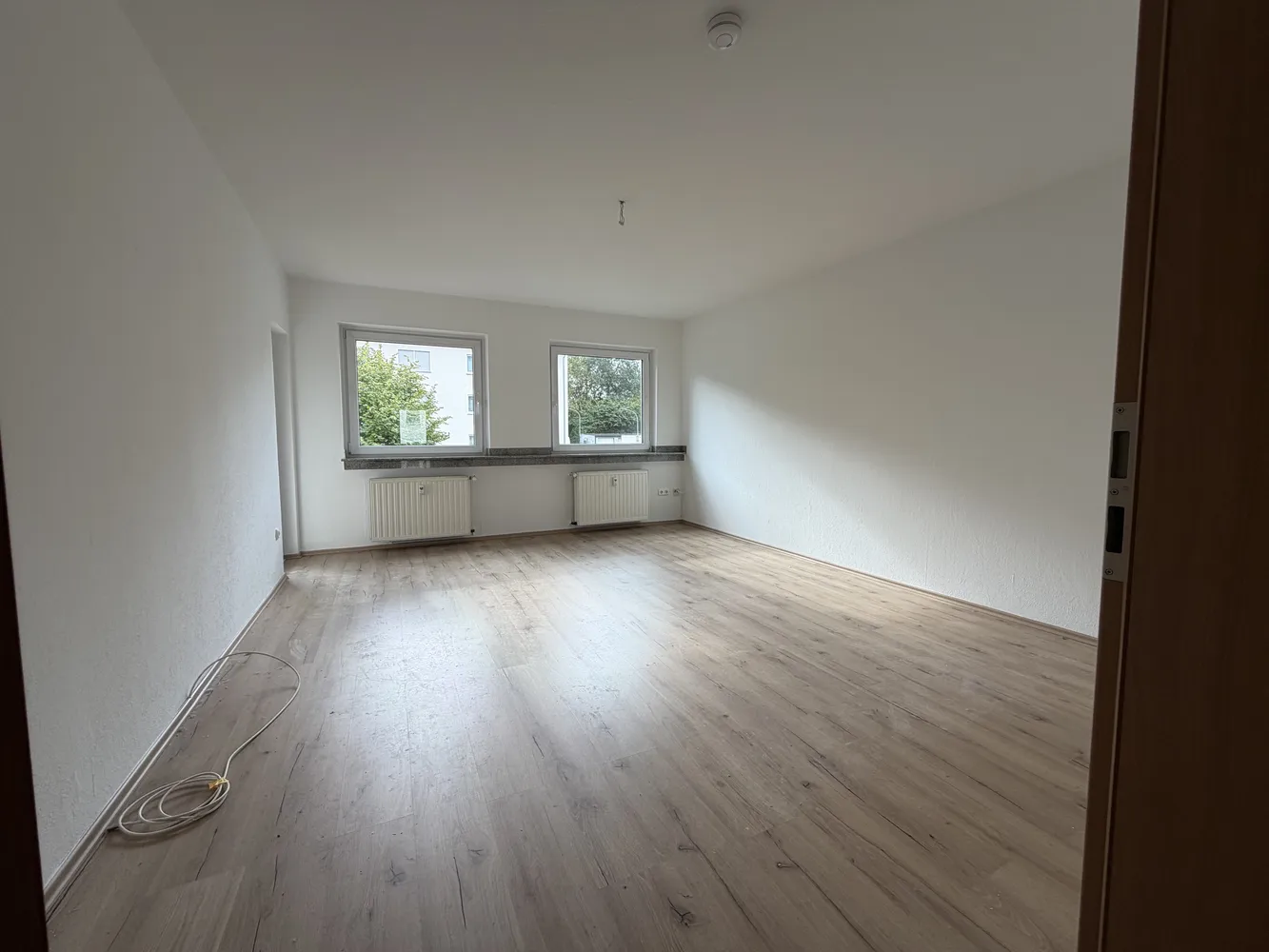 4 Zimmer Wohnung mit 75 m² in Herne – Bild 6