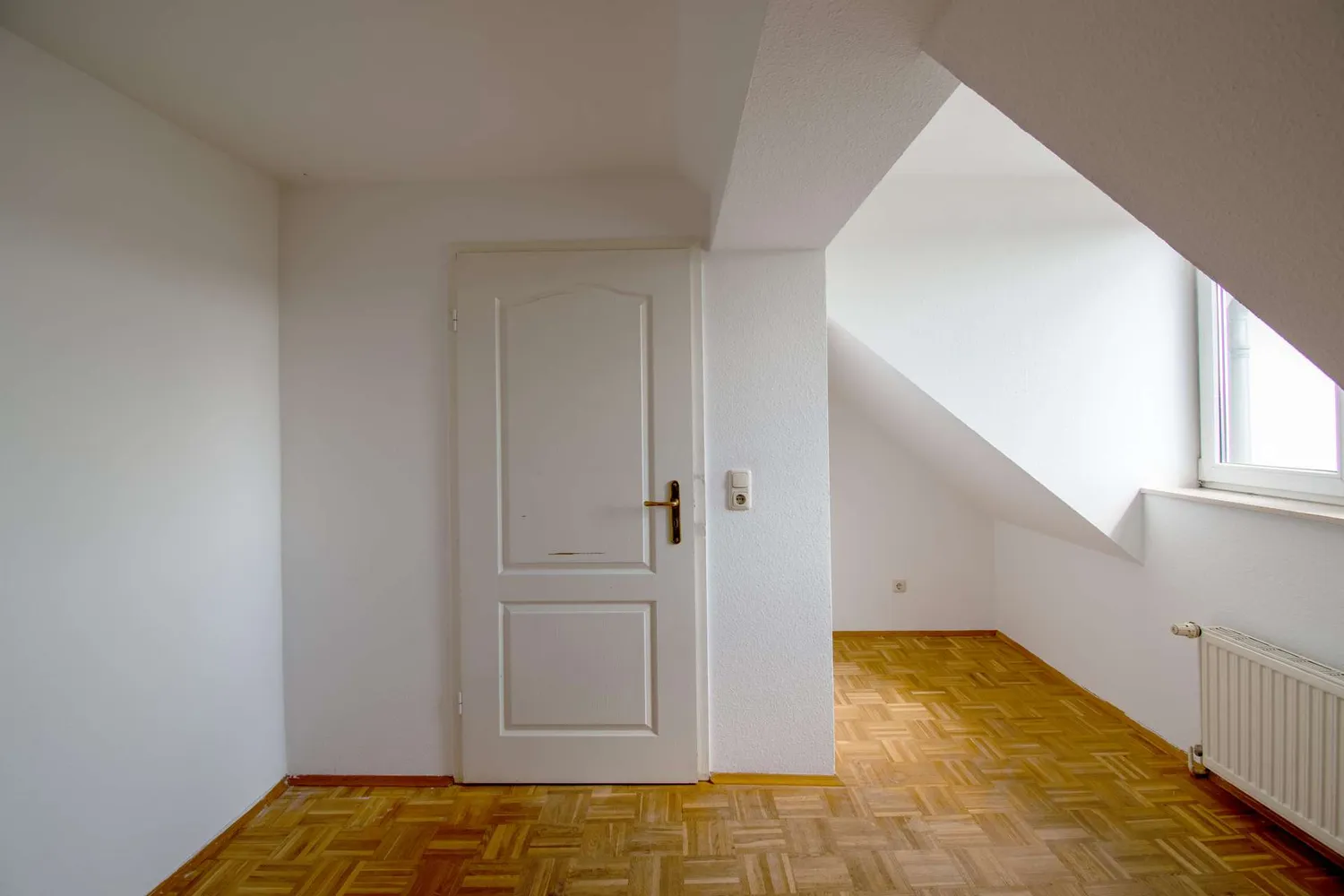 3 Zimmer Wohnung mit 77 m² in Leipzig – Bild 7