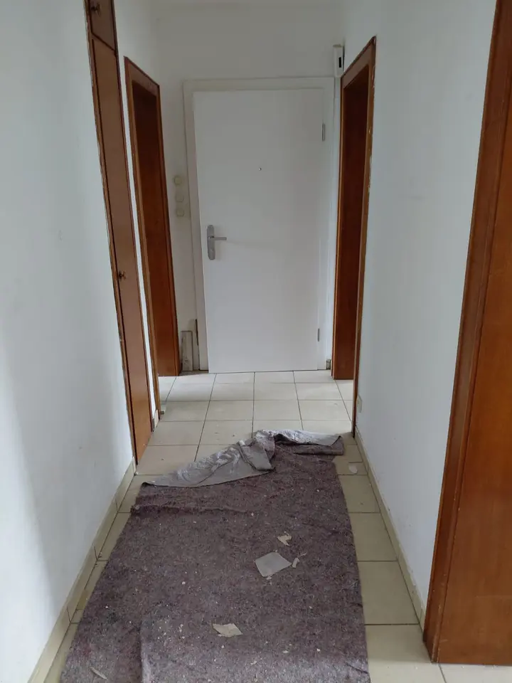 5 Zimmer Wohnung mit 74 m² in Gelsenkirchen – Bild 5