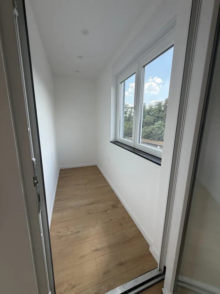 4 Zimmer Wohnung mit 136 m² in Duisburg – Bild 10