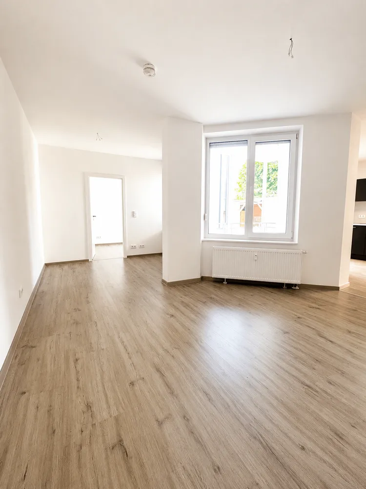 3 Zimmer Wohnung mit 74 m² in Magdeburg – Bild 8