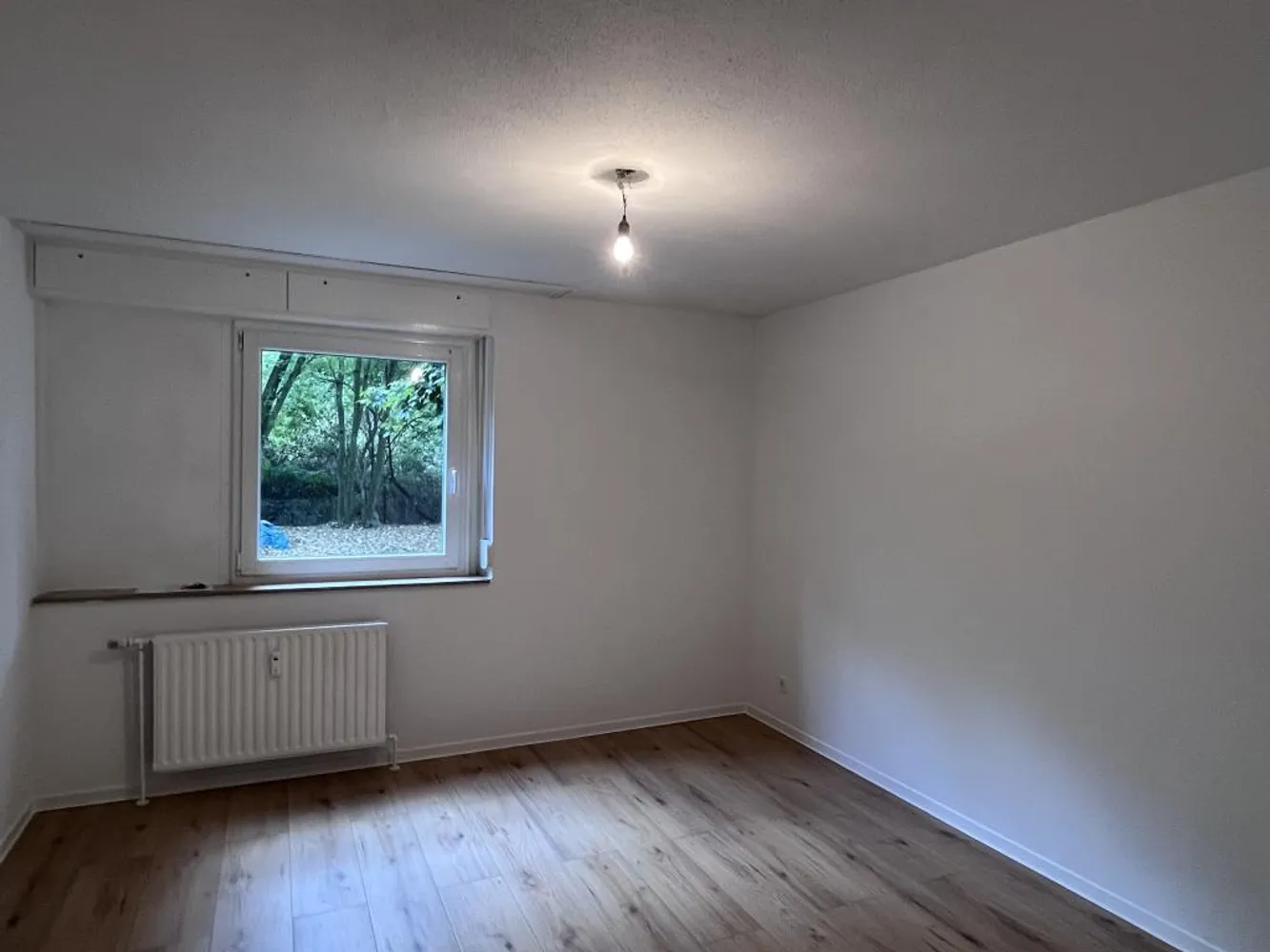 2 Zimmer Wohnung mit 65 m² in Duisburg – Bild 6