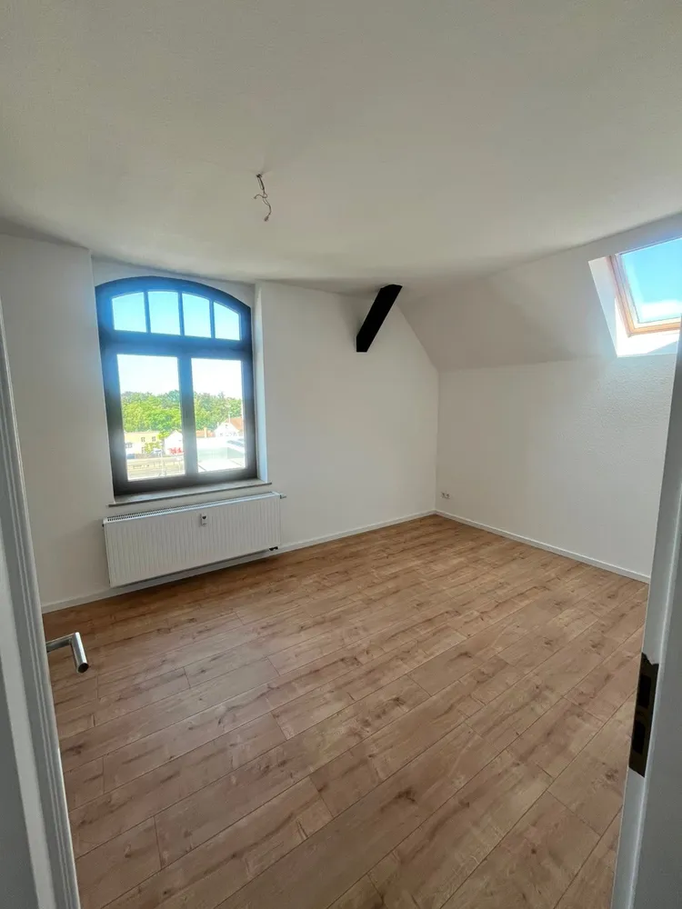 3 Zimmer Wohnung mit 60 m² in Leipzig – Bild 5