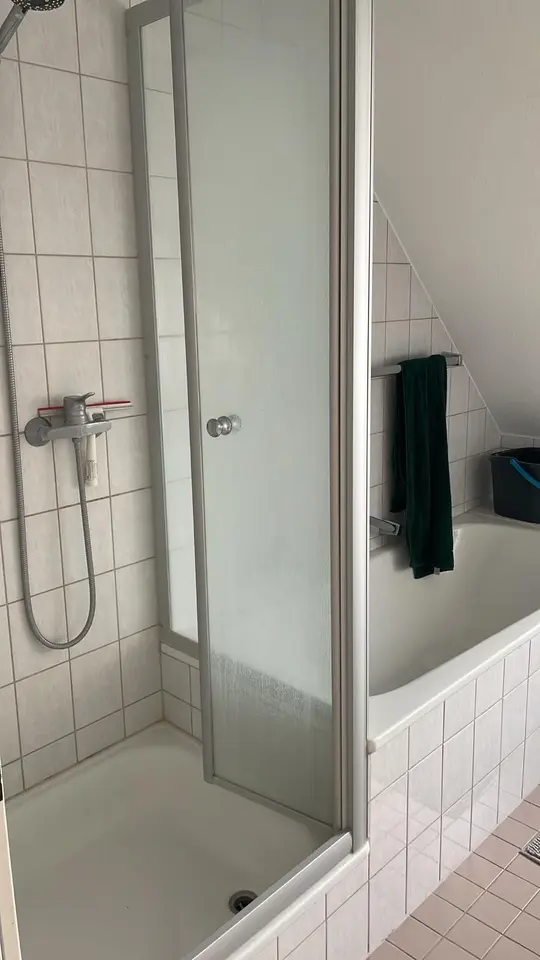 WG-Zimmer mit 103 m² in Biberach an der Riß – Bild 7