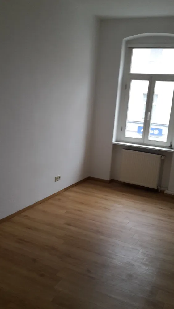 2 Zimmer Wohnung mit 50 m² in Halle (Saale) – Bild 2