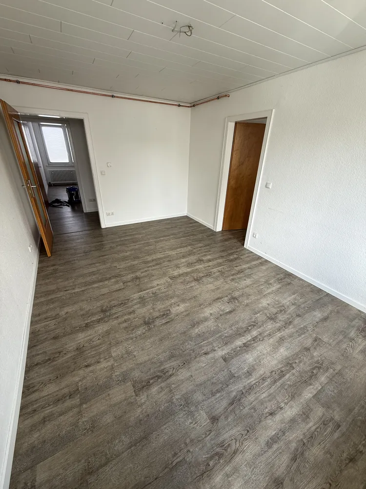 3 Zimmer Wohnung mit 55 m² in Celle – Bild 9