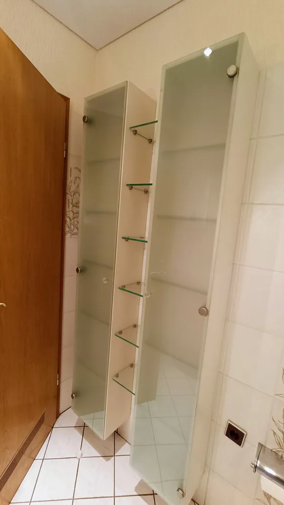3 Zimmer Wohnung mit 80 m² in Hannover – Bild 6