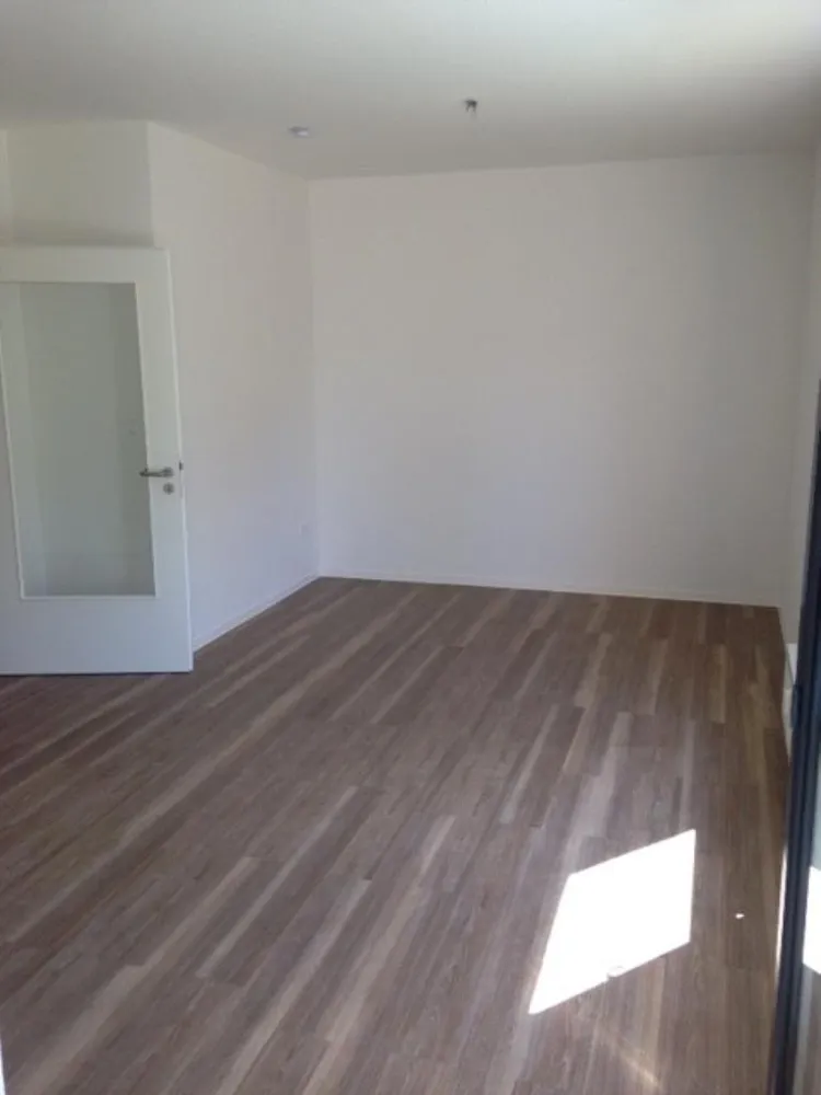 2 Zimmer Wohnung mit 54 m² in Leipzig – Bild 8