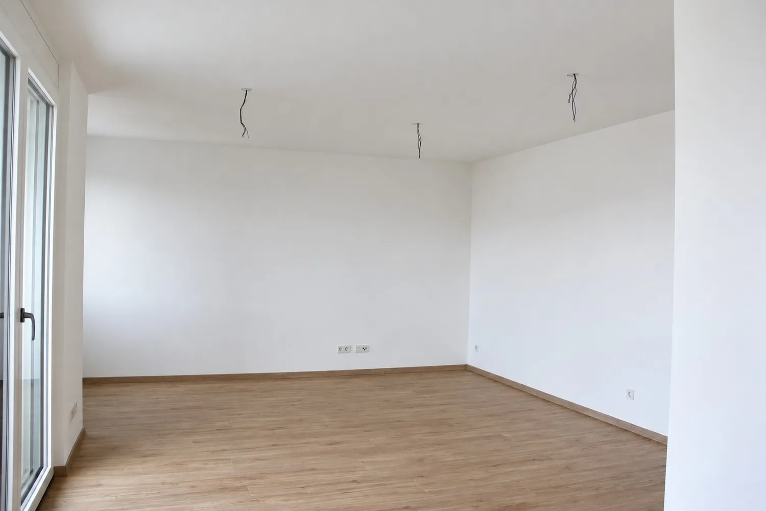 2 Zimmer Wohnung mit 58 m² in Landshut – Bild 3