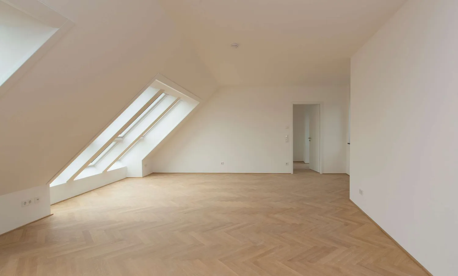 4 Zimmer Wohnung mit 106 m² in Wiesbaden – Bild 7