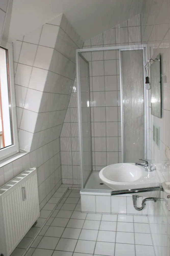 2 Zimmer Wohnung mit 76 m² in Münster – Bild 7