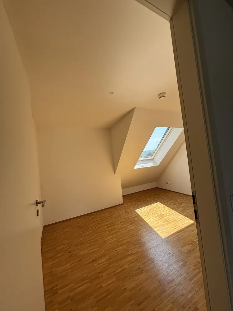 4 Zimmer Wohnung mit 108 m² in Kirchheim unter Teck – Bild 11