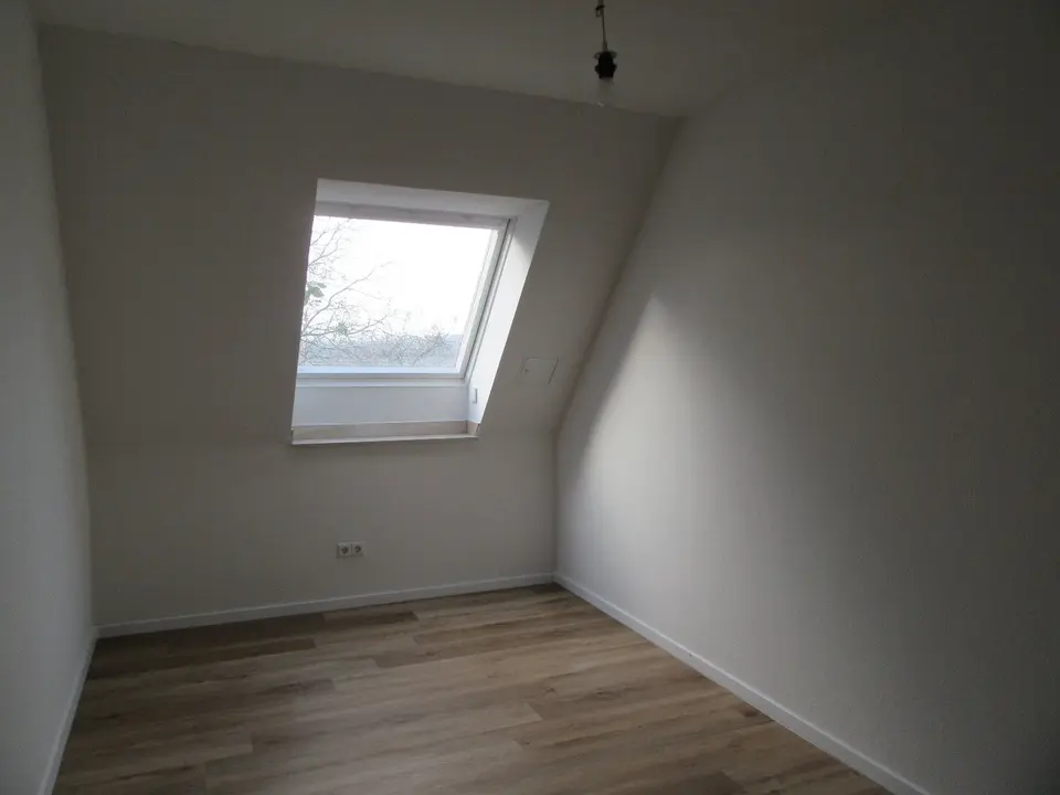 4 Zimmer Wohnung mit 108 m² in Kamp-Lintfort – Bild 4
