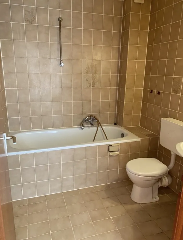2 Zimmer Wohnung mit 56 m² in Karlsruhe – Bild 6