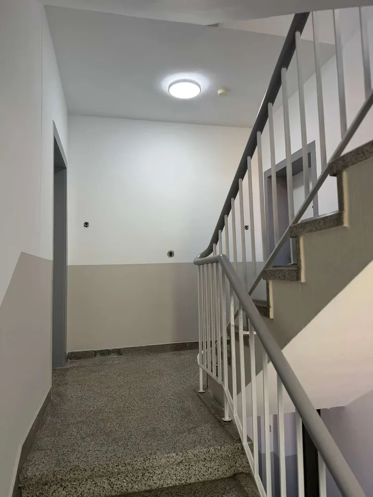 3 room apartment with 64 m² in Bochum – Photo 4