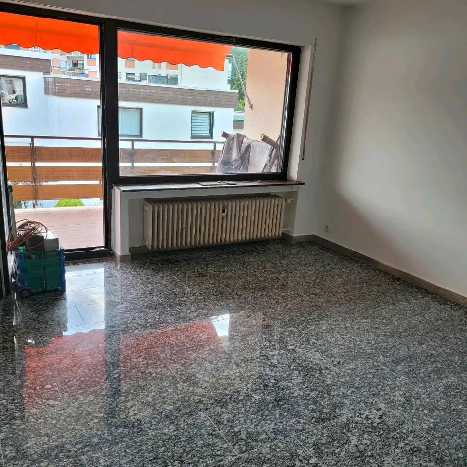 3 Zimmer Wohnung mit 65 m² in Lüdenscheid – Bild 1