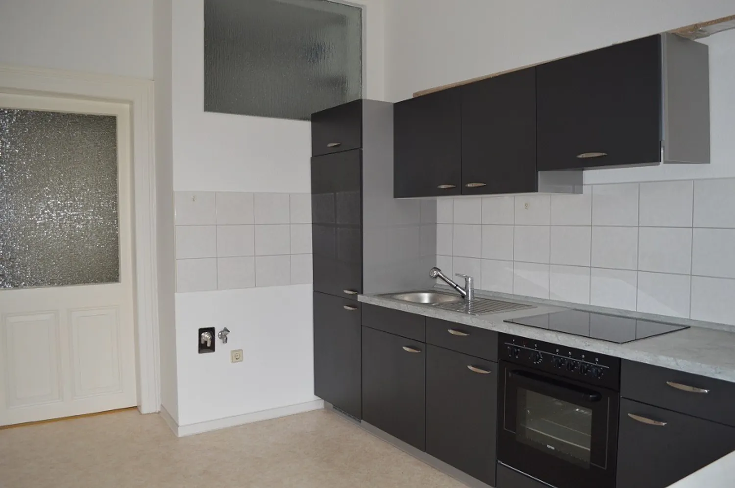 2 Zimmer Wohnung mit 57 m² in Leipzig – Bild 2