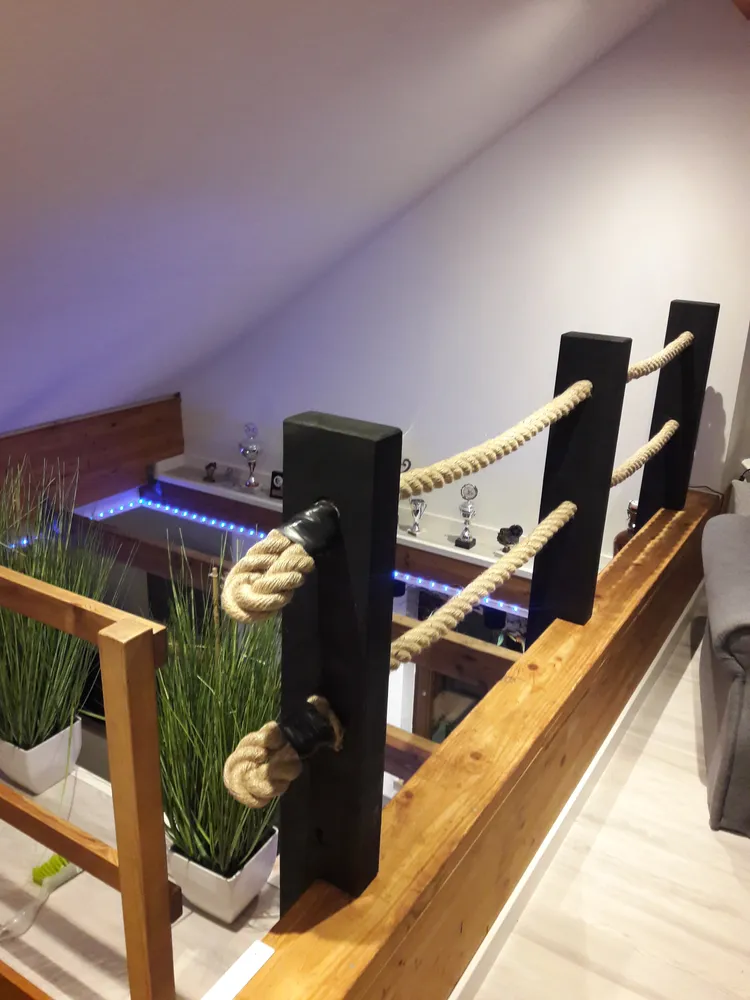 3 Zimmer Wohnung mit 60 m² in Mönchengladbach – Bild 1