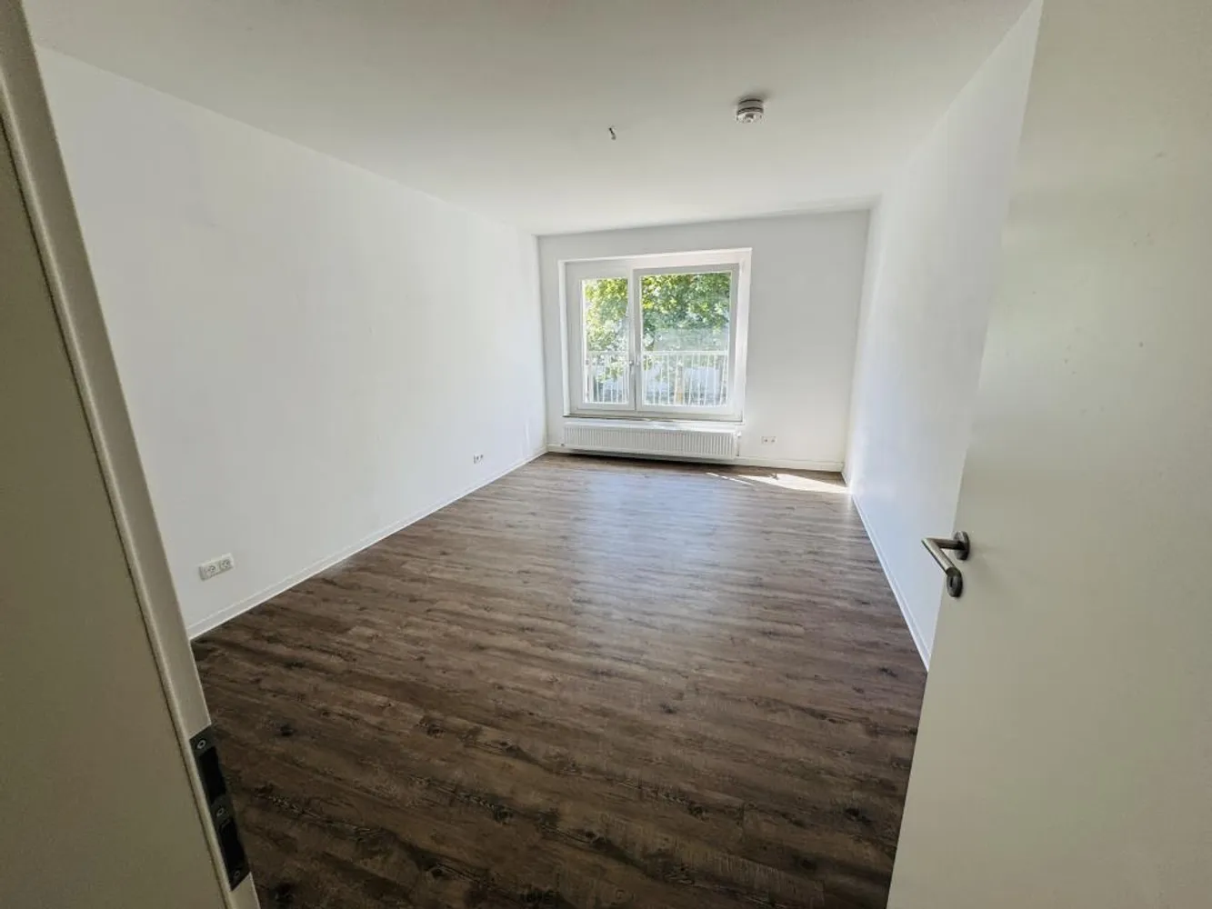4 Zimmer Wohnung mit 106 m² in Darmstadt – Bild 12