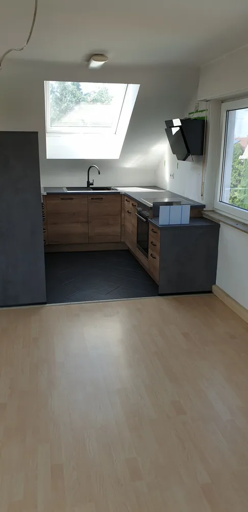 3 Zimmer Wohnung mit 82 m² in Waiblingen – Bild 6