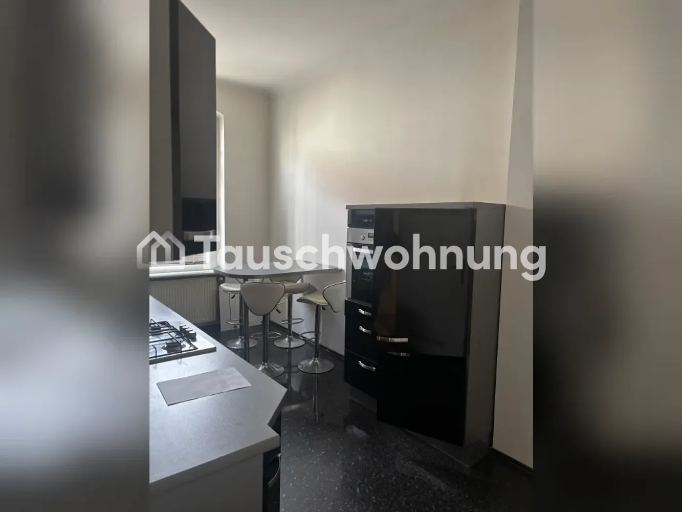 2 Zimmer Wohnung mit 71 m² in Berlin – Bild 5