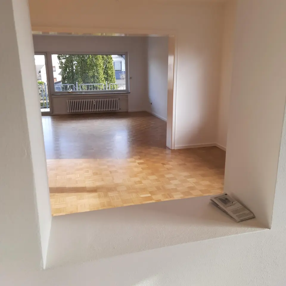 3 Zimmer Wohnung mit 75 m² in Karlsruhe – Bild 6