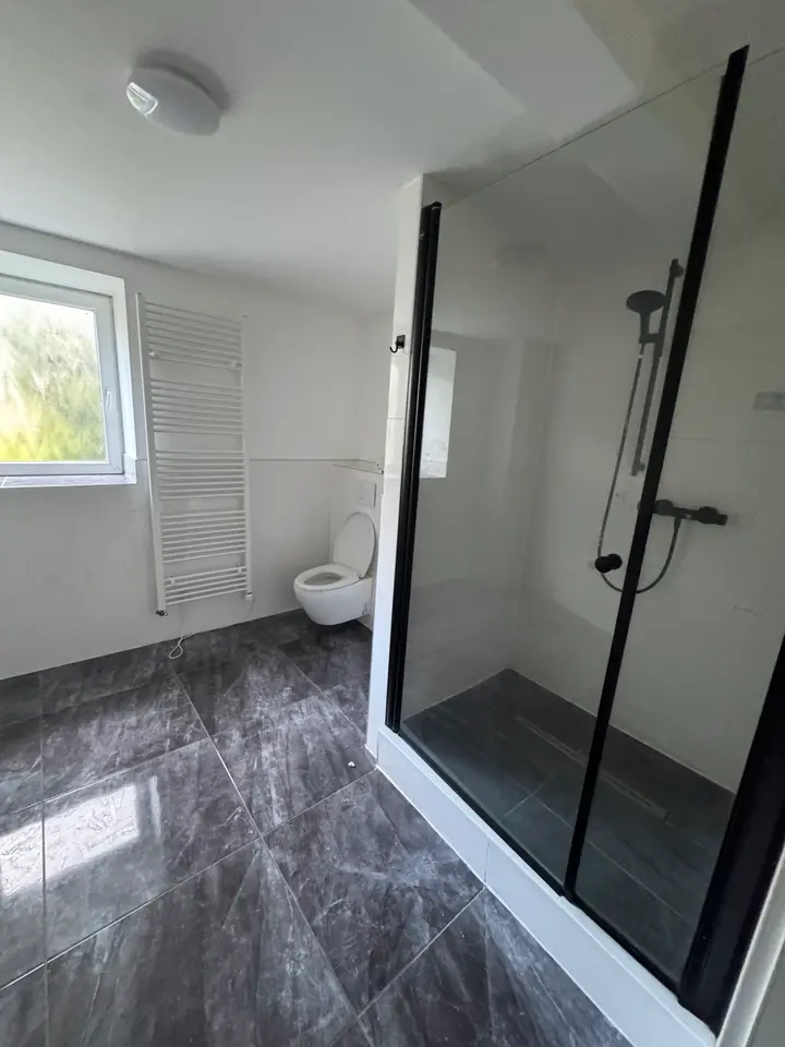 4 Zimmer Haus mit 140 m² in Salzgitter – Bild 6