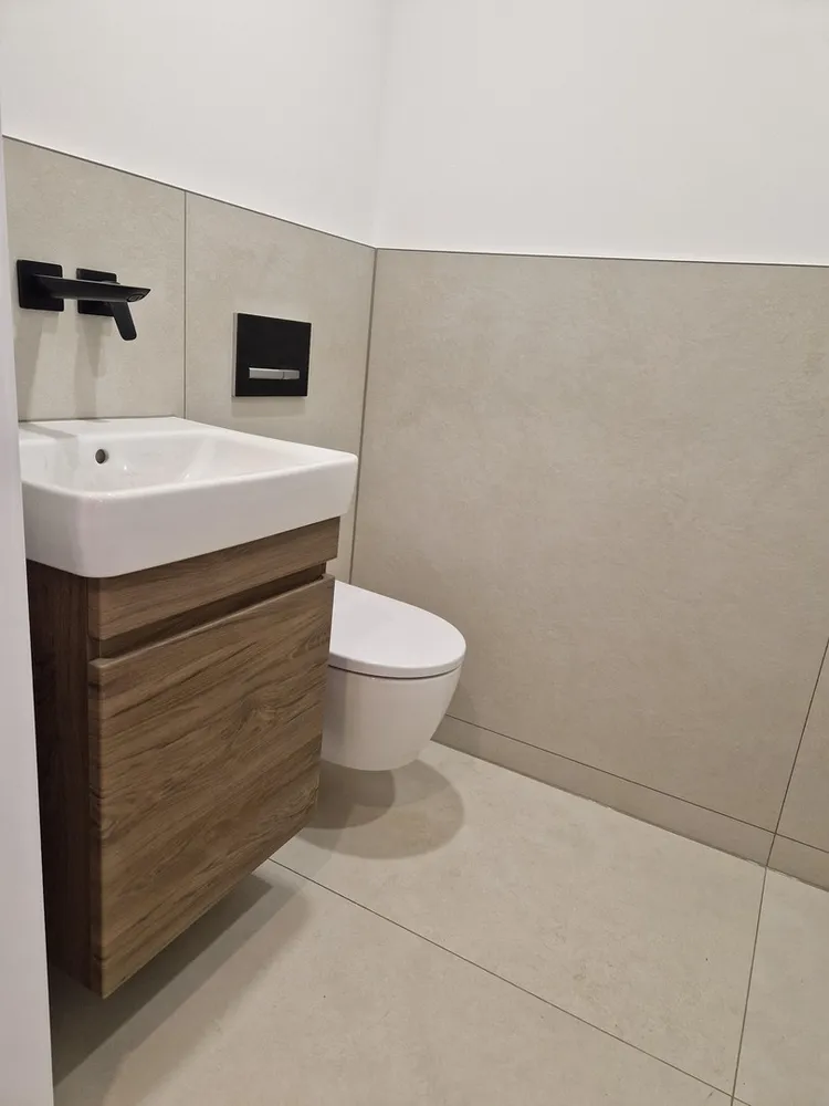 3 Zimmer Wohnung mit 84 m² in Trier – Bild 4