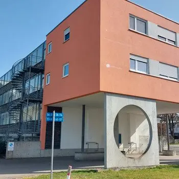 4 Zimmer Wohnung mit 90 m² in Biberach an der Riß – Bild 10