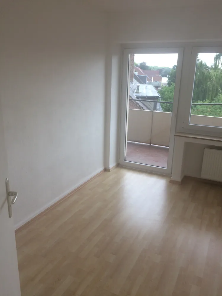 3 room apartment with 67 m² in Münster – Photo 10