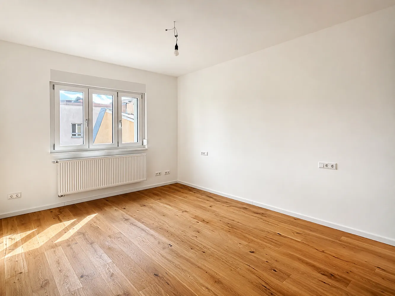 2 Zimmer Wohnung mit 51 m² in Nürnberg – Bild 4