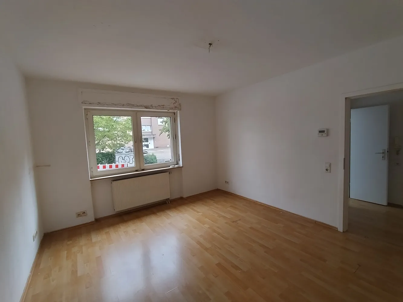 2 Zimmer Wohnung mit 55 m² in Wuppertal – Bild 5