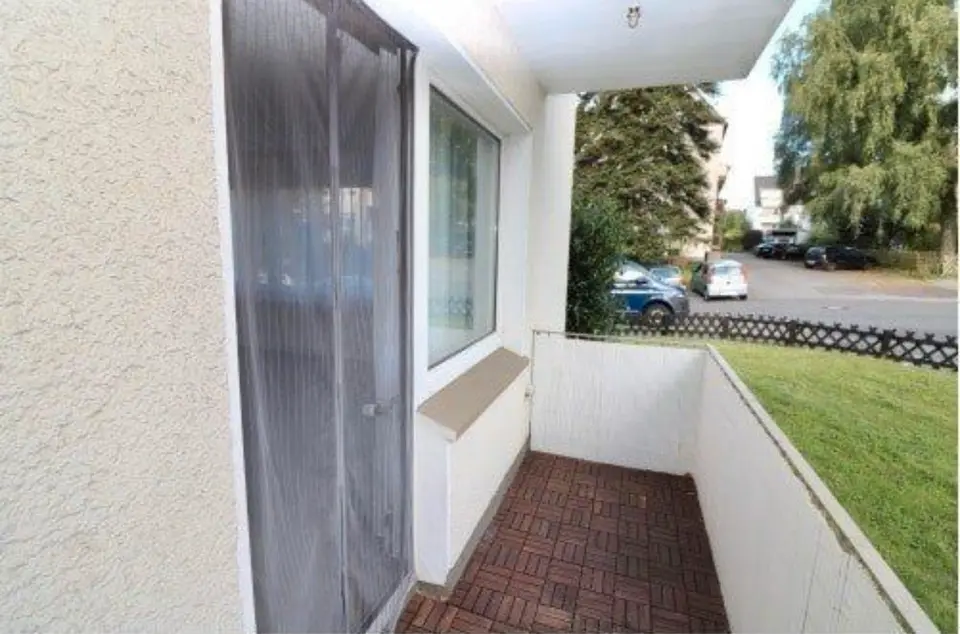3 Zimmer Wohnung mit 72 m² in Wuppertal – Bild 9