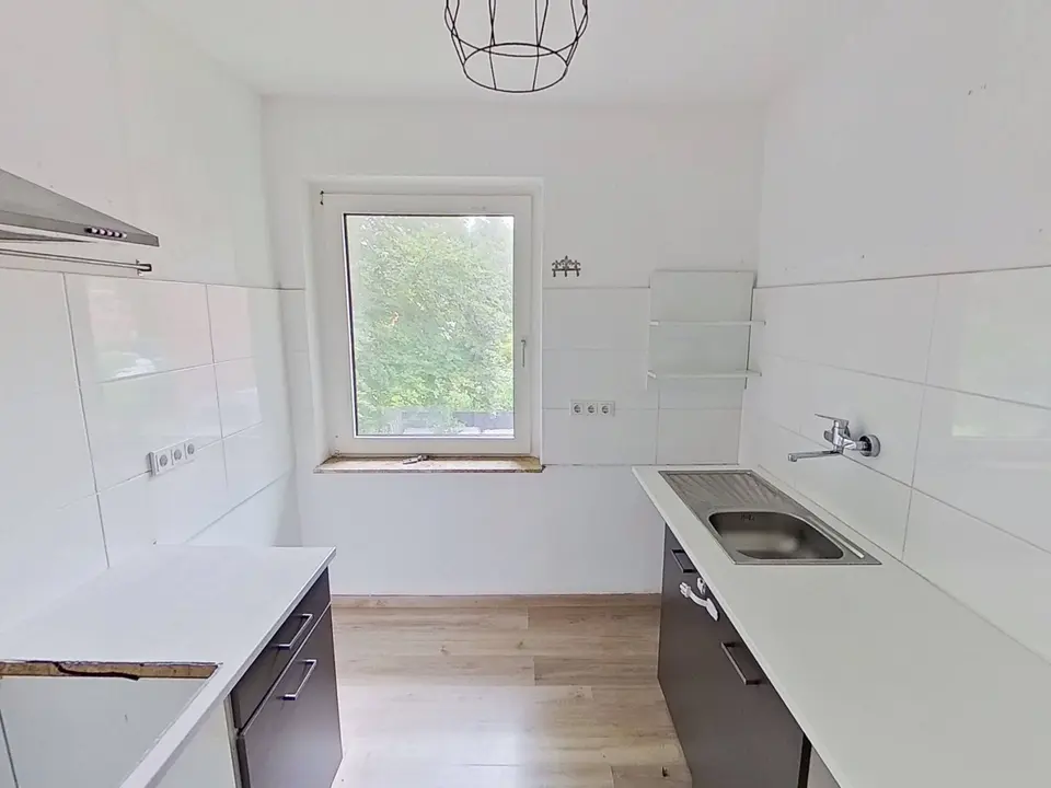 4 Zimmer Wohnung mit 73 m² in Aurich – Bild 6