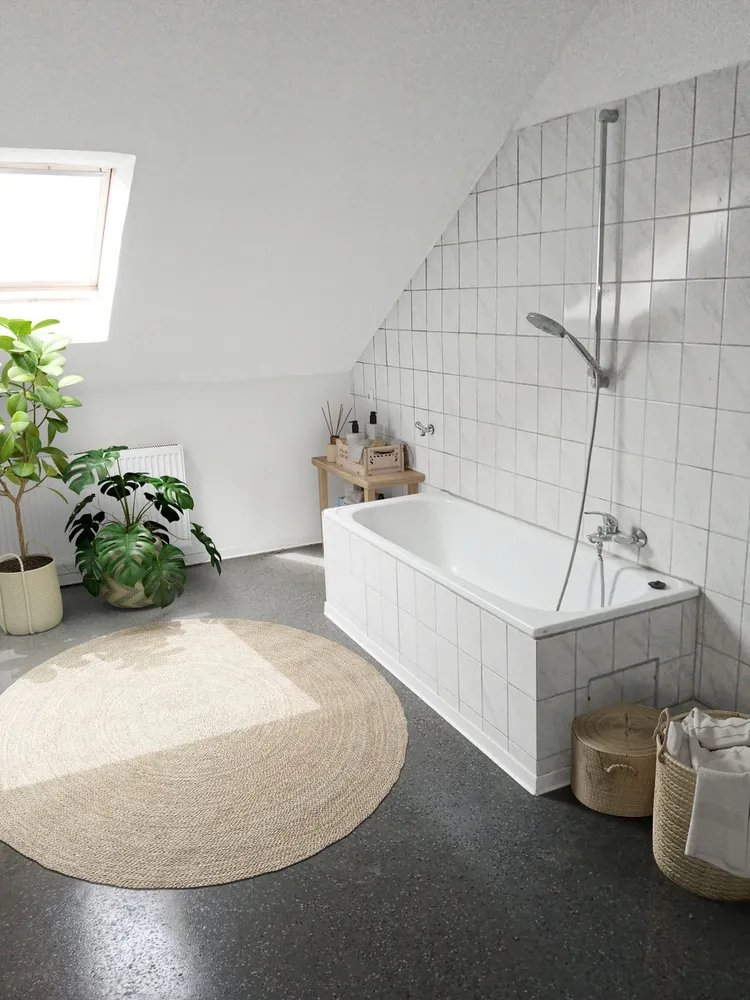 3 Zimmer Wohnung mit 125 m² in Wuppertal – Bild 6